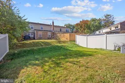 3225 Ethan Allen Court, Bensalem, PA 19020 - Photo 30