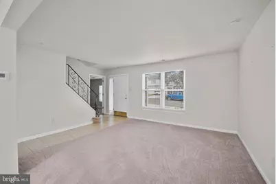 3225 Ethan Allen Court, Bensalem, PA 19020 - Photo 2