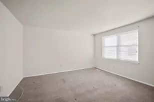 3225 Ethan Allen Ct, Bensalem, PA 19020 - Photo 4