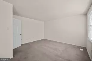 3225 Ethan Allen Ct, Bensalem, PA 19020 - Photo 26