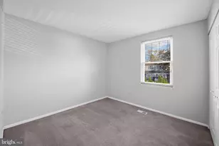 3225 Ethan Allen Ct, Bensalem, PA 19020 - Photo 20