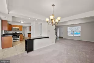 3225 Ethan Allen Ct, Bensalem, PA 19020 - Photo 10