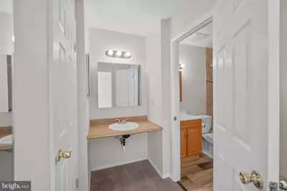 3225 Ethan Allen Court, Bensalem, PA 19020 - Photo 28