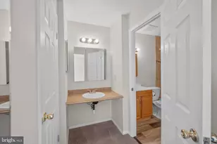 3225 Ethan Allen Ct, Bensalem, PA 19020 - Photo 28