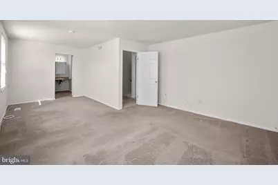 3225 Ethan Allen Court, Bensalem, PA 19020 - Photo 24