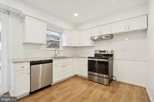 1375 Abbey Way, Bensalem, PA 19020 - Photo 6