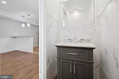 1375 Abbey Way, Bensalem, PA 19020 - Photo 4