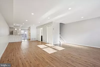 1375 Abbey Way, Bensalem, PA 19020 - Photo 2