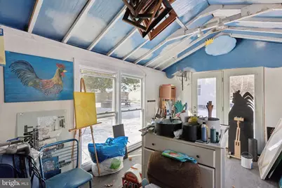 15 Maple Avenue, Line Lexington, PA 18932 - Photo 20