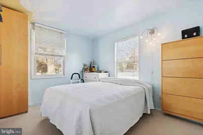 15 Maple Avenue, Line Lexington, PA 18932 - Photo 8