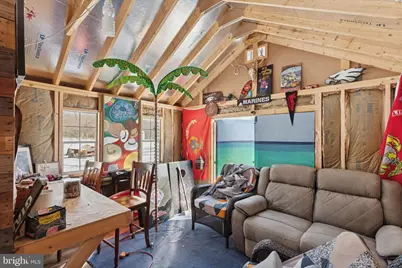 15 Maple Avenue, Line Lexington, PA 18932 - Photo 18