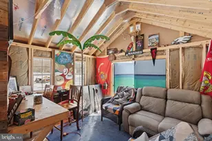 15 Maple Ave, Line Lexington, PA 18932 - Photo 18