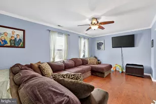 1997 Sunrise Way, Jamison, PA 18929 - Photo 4