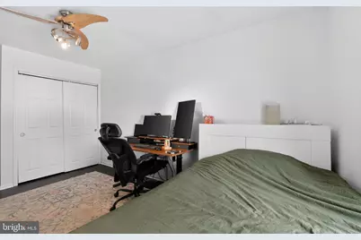 1997 Sunrise Way, Jamison, PA 18929 - Photo 14