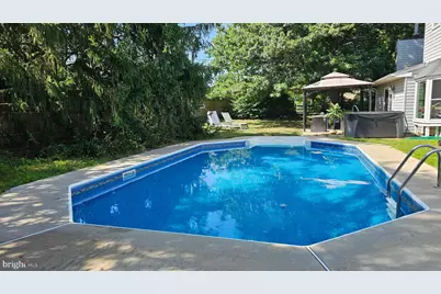 1997 Sunrise Way, Jamison, PA 18929 - Photo 34