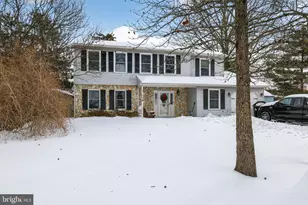 1997 Sunrise Way, Jamison, PA 18929 - Photo 38