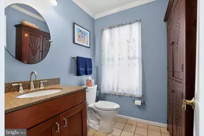 1997 Sunrise Way, Jamison, PA 18929 - Photo 20