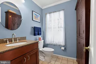 1997 Sunrise Way, Jamison, PA 18929 - Photo 20