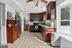 1997 Sunrise Way, Jamison, PA 18929 - Photo 8