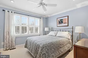 2018 Silverwood Dr, Newtown, PA 18940 - Photo 28