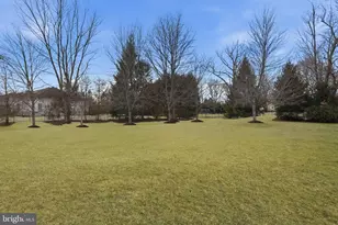 2018 Silverwood Dr, Newtown, PA 18940 - Photo 52
