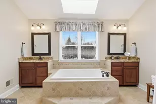 2018 Silverwood Dr, Newtown, PA 18940 - Photo 24