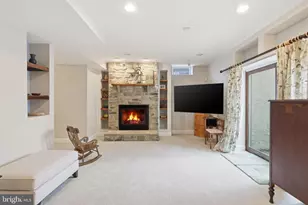 2018 Silverwood Dr, Newtown, PA 18940 - Photo 34