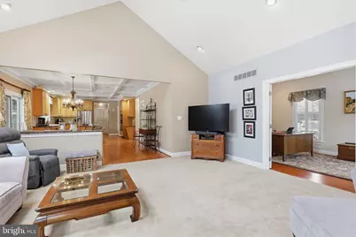 2018 Silverwood Drive, Newtown, PA 18940 - Photo 14