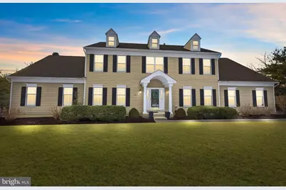 2018 Silverwood Drive, Newtown, PA 18940 - Photo 2