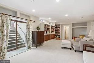 2018 Silverwood Dr, Newtown, PA 18940 - Photo 32