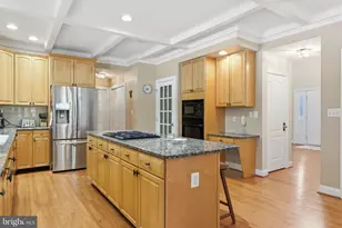 2018 Silverwood Dr, Newtown, PA 18940 - Photo 8