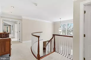 2018 Silverwood Dr, Newtown, PA 18940 - Photo 20