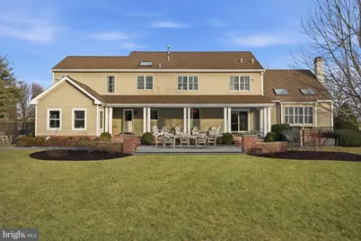 2018 Silverwood Drive, Newtown, PA 18940 - Photo 46