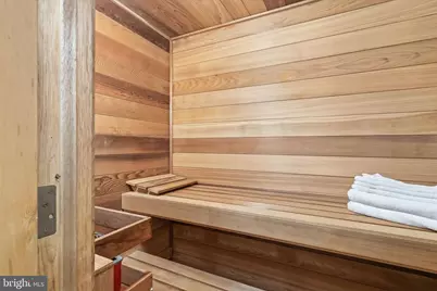 2018 Silverwood Drive, Newtown, PA 18940 - Photo 40