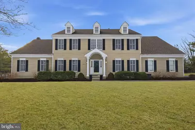 2018 Silverwood Drive, Newtown, PA 18940 - Photo 1