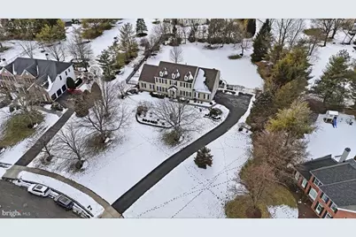 2018 Silverwood Drive, Newtown, PA 18940 - Photo 54