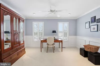 2018 Silverwood Drive, Newtown, PA 18940 - Photo 26