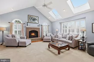 2018 Silverwood Dr, Newtown, PA 18940 - Photo 12