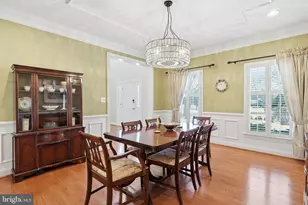 2018 Silverwood Dr, Newtown, PA 18940 - Photo 16