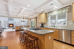 2018 Silverwood Dr, Newtown, PA 18940 - Photo 10