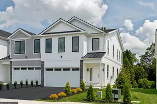 649 Provident Rd, Southampton, PA 18966 - Photo 1