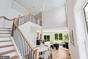 649 Provident Rd, Southampton, PA 18966 - Photo 4