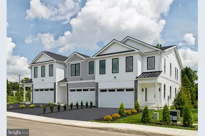 649 Provident Rd, Southampton, PA 18966 - Photo 36