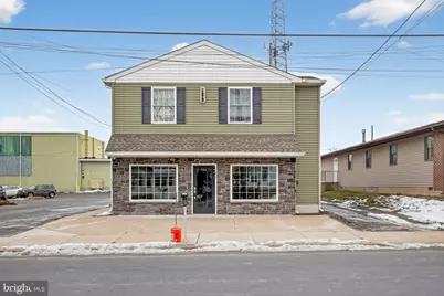 151A Bellevue Avenue, Penndel, PA 19047 - Photo 1