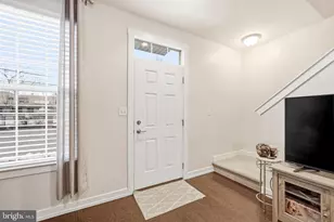 148A Prince George St, Bensalem, PA 19020 - Photo 16