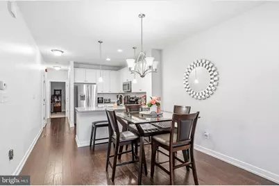 148A Prince George Street, Bensalem, PA 19020 - Photo 6
