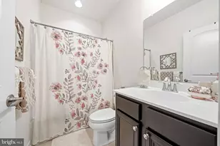 148A Prince George St, Bensalem, PA 19020 - Photo 14