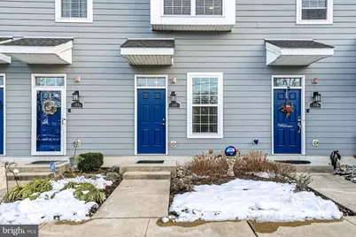 148A Prince George Street, Bensalem, PA 19020 - Photo 22