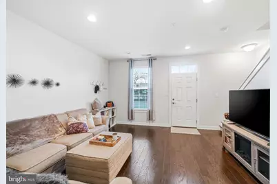 148A Prince George Street, Bensalem, PA 19020 - Photo 18