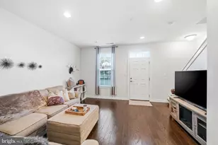 148A Prince George St, Bensalem, PA 19020 - Photo 18